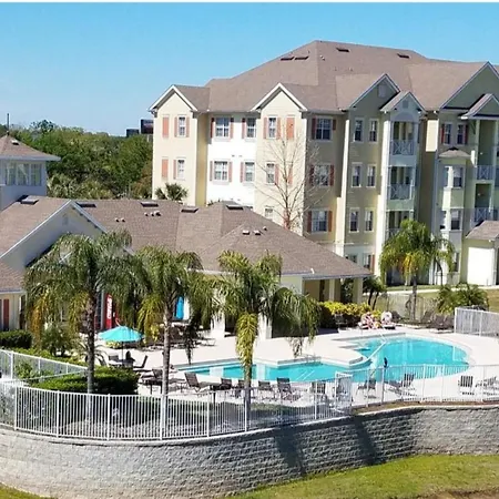 Newly Upgraded, Cane Island Resort-Elite Vac Homes